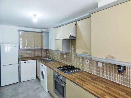 Huxley Court, Stratford-upon-avon, CV37 - Photo 4