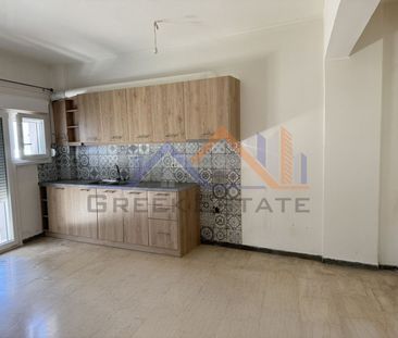 Διαμέρισμα για ενοικίαση Καλούτσιανη - Κουραμπάς (Ιωάννινα) - Φωτογραφία 4