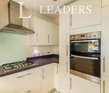 2 bedroom house to rent Blackhill Wood Lane, Costessey, Norwich, NR8 - Photo 6