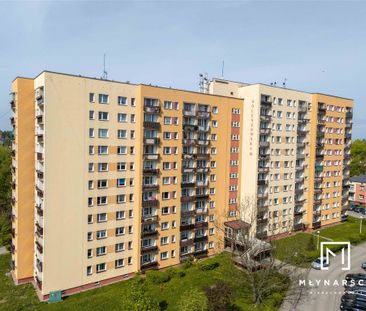 Bielsko-Biała M., Bielsko-Biała, Beskidzkie, Goleszowska - Zdjęcie 5