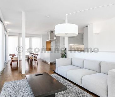 Design living - Photo 1