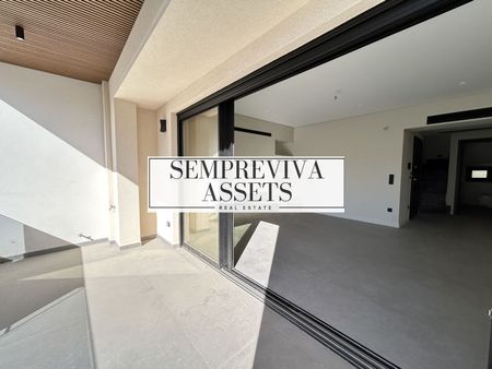 Μεζονέτα για ενοικίαση Άγιος Πέτρος (Παλαιό Φάληρο) - Photo 3