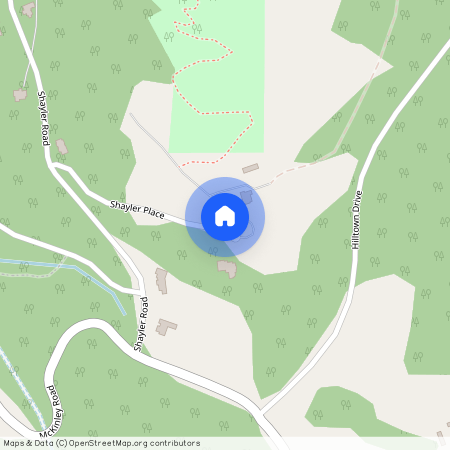 3425 Hilltown Drive, V1V 2R1, British Columbia, Kelowna