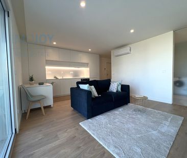 Apartamento T1 em Porto - Photo 5