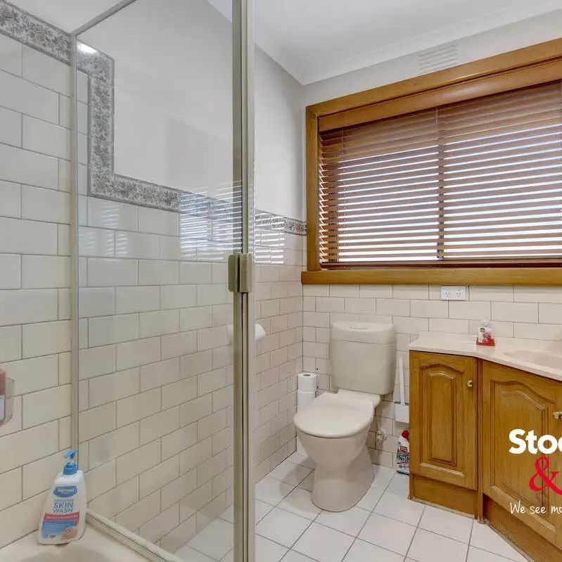 “Charming Triple-Fronted Brick Residence in a Prime Location” - Photo 1