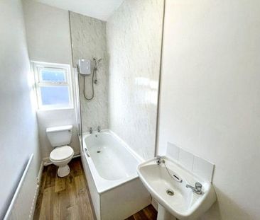 Stranton Street, Thonaby, Stockton-on-Tees, Durham, TS17 6LL - Photo 6