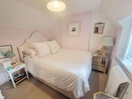 Washpool Lane, Ewen, GL7 - Photo 2