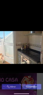 Atico en alquiler en Manilva Centro, Manilva - Photo 3