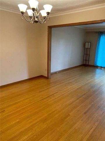 For Lease - 39 Fallway Road Unit# Upper, Brampton, Ontario - Photo 2