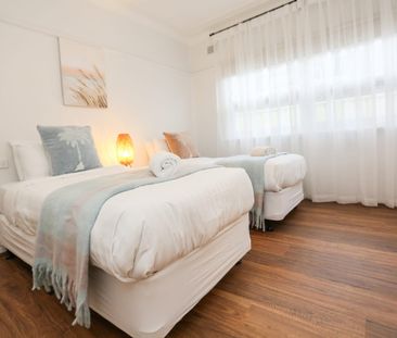 3 Bedroom Cottage Home near town centre & transport - Photo 6