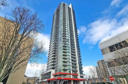 For Lease - 88 Sheppard Avenue Unit# 2906, Toronto, Ontario - Photo 5