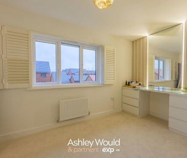 3 bedroom semi-detached house to rent - Photo 6