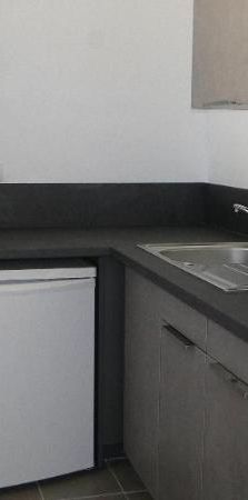 Location Appartement 1 pièce 23m² CLERMONT FERRAND 63000 - Photo 1