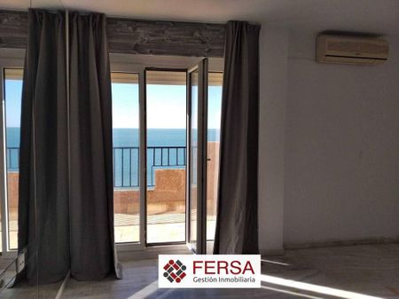 3 room luxury penthouse for rent in El Puerto de Santa María, Andalusia - Foto 2