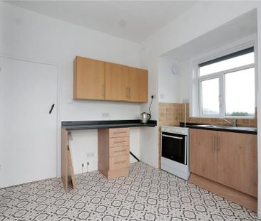 2 bedroom bungalow to rent - Photo 5