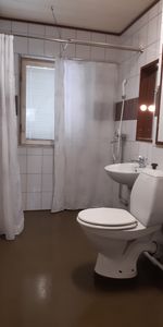 Åkergårdsvägen, Björbo - Foto 4