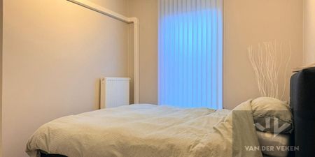 Appartement te huur in Kortessem voor € 900 met 2 slaapkamers - Photo 4