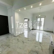 Διαμέρισμα για ενοικίαση - Ταμπούρια – Αγία Σοφία, - Photo 1