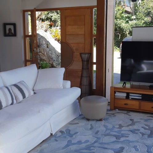 Casa Térrea - Foto 1