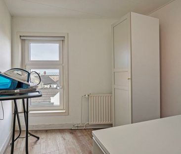 Te huur: Appartement Groenelaan in Schiedam - Photo 5