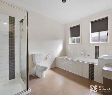 Neat, Modern & Low-Maintenance Living - Photo 4