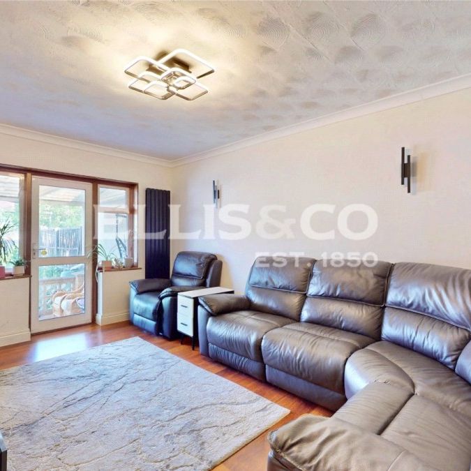 Torbay Road, HA2, Harrow - Photo 1