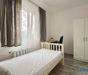 Komfortowe 3 - pokojowe mieszkanie Baranówka - Photo 4