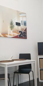 1 Zimmer, 20 m², 1. Stock - Foto 4
