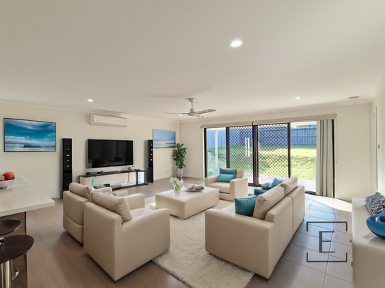 6 Ascot Drive, Currans Hill NSW 2567 - House For Rent | Domain - Photo 1