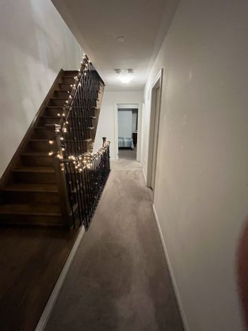 For Lease - 2214 Chevron Prince Path, Oshawa, Ontario - Photo 5