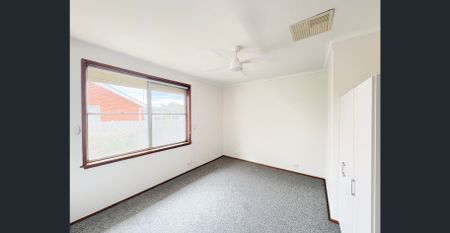 Family Living in a Convenient Location - Photo 5