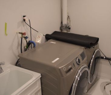 For Lease - 36 Electro Road, Toronto, Ontario - Photo 6