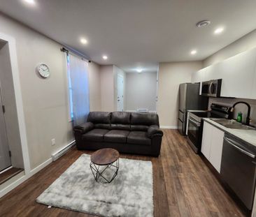 24 Paddock - U3 Furnished Unit - Photo 5