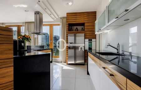 Warszawa, Śródmieście, Warszawa, Śródmieście - Фото 5