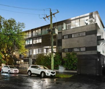 202/126 Brighton Road, Ripponlea - Photo 3