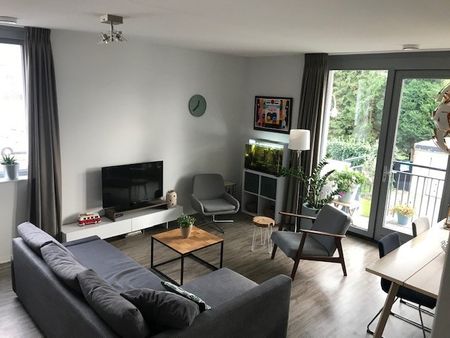 Schoonoordhof 7, Eindhoven - Foto 3