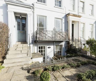 1 bedroom house to rent - Photo 4