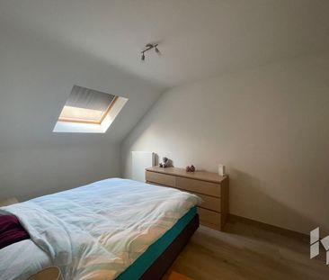 Eengezinswoning te huur - Foto 2