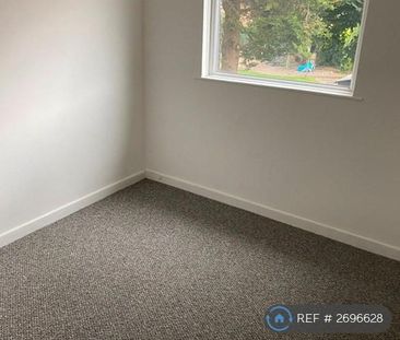 3 bedroom terraced house to rent - Photo 6