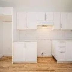 Appartement · 60 m² · Rosemont-La Petite-Patrie - Photo 3