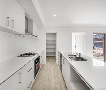 Fabulous 3Br Home in Tarneit! - Photo 4