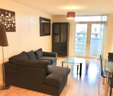 Bramall Lane, SHEFFIELD - Photo 3