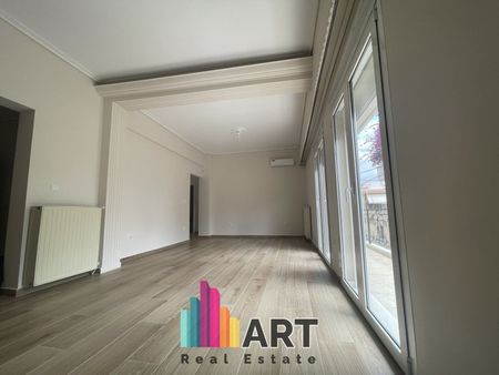 Διαμέρισμα για ενοικίαση Ηράκλειο - Φωτογραφία 4