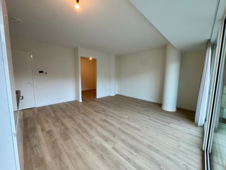 Calandstraat, 3016 CA, Rotterdam - Foto 2