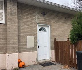 For Lease - 153 Cherrywood Drive Unit# Lower, Newmarket, Ontario - Photo 6