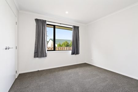 71E, Hall Street, Te Awamutu, 3800, Kihikihi - Photo 5