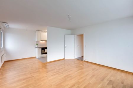 RENT WITHOUT DEPOSIT - Wonderful panoramic view - Photo 4