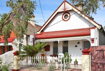 Home For Rent - Photo 5