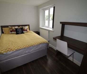 Hawkins Street, Flat, PRESTON, Lancashire PR1 7HR - Photo 2