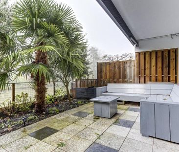 Appartement te huur: Weegbreestraat 112 2153 EE Nieuw-Vennep - Photo 3